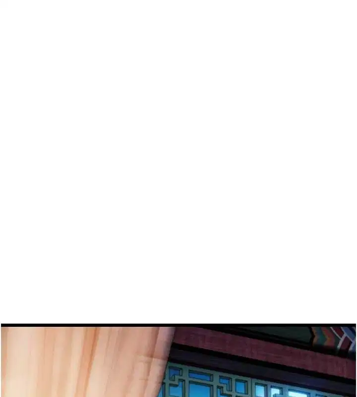 第86話