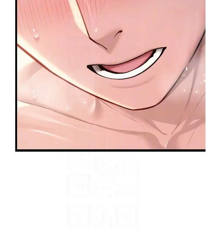 第86話