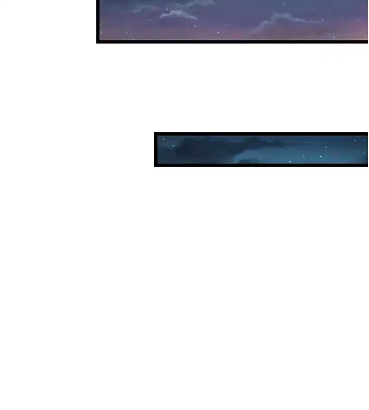 第86話