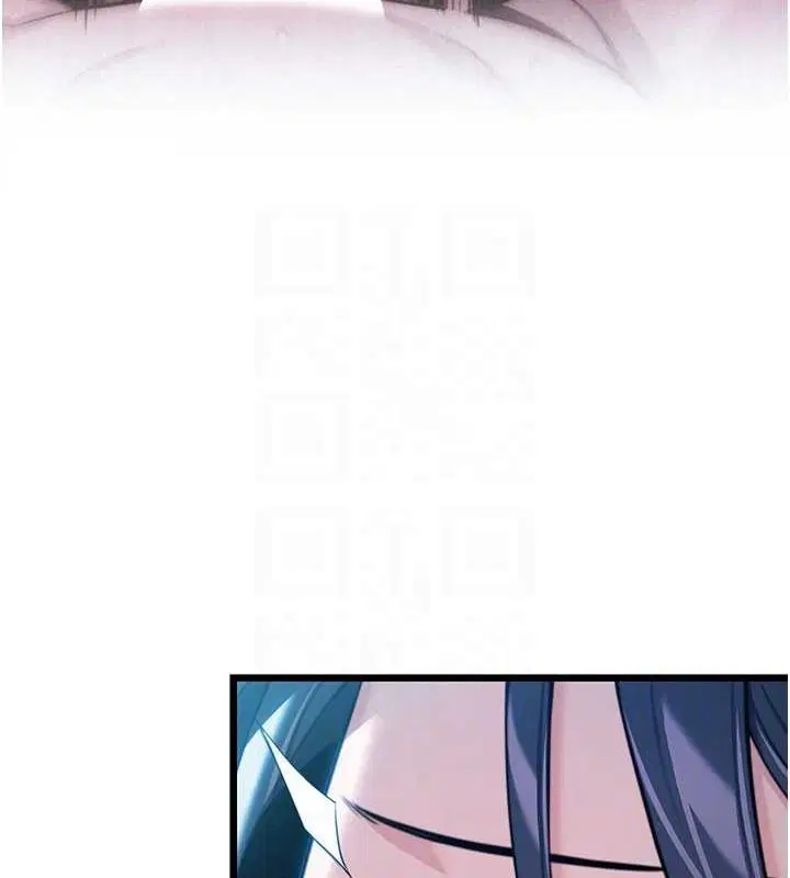 第86話