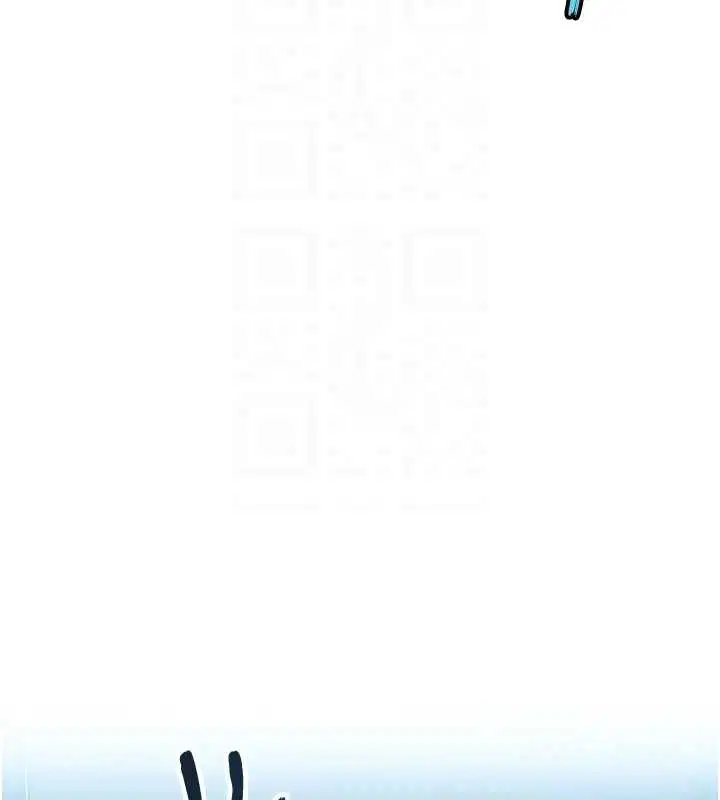 第87話