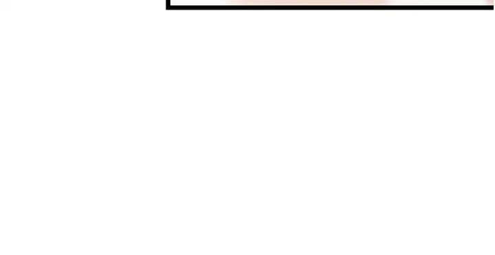 第88話