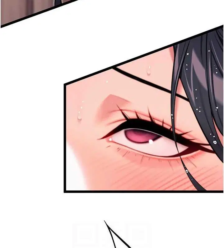 第89話