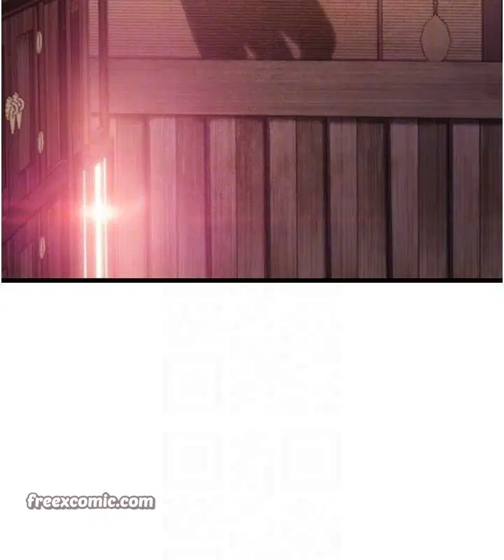 第89話