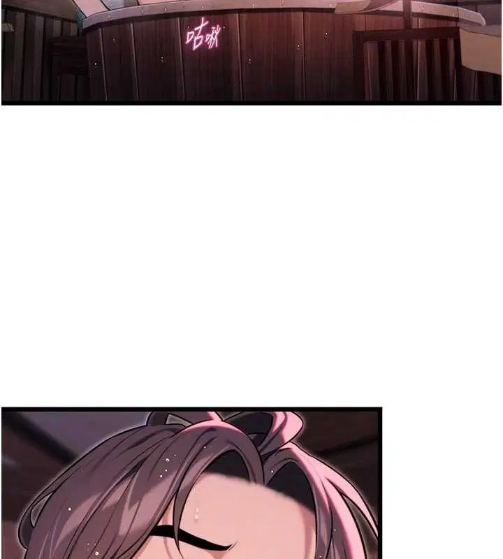 第89話