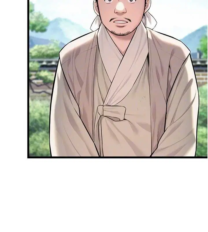 第91話