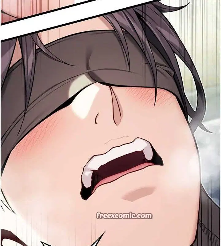 第94話