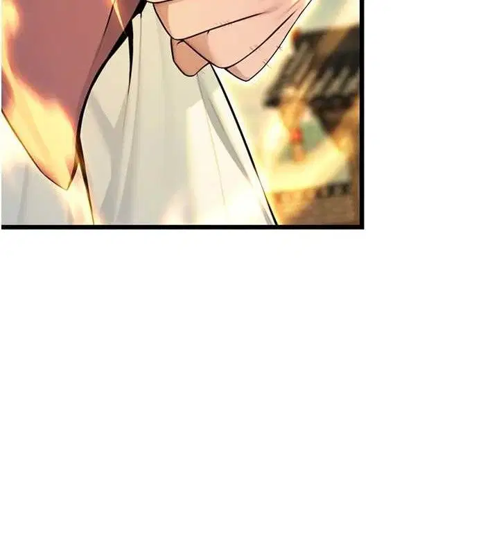 第94話
