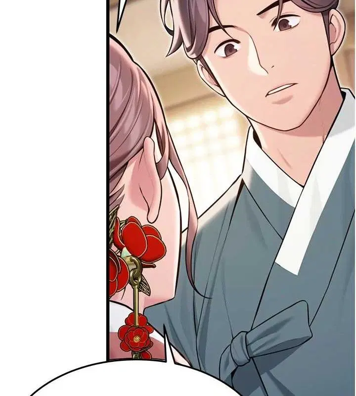 第95話