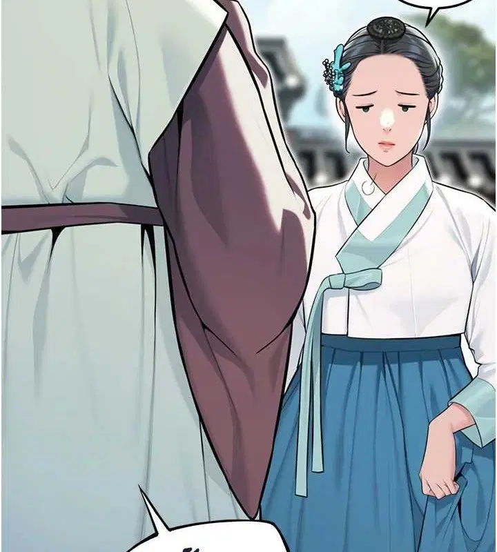 第95話