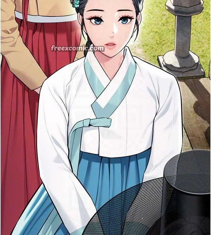 第95話