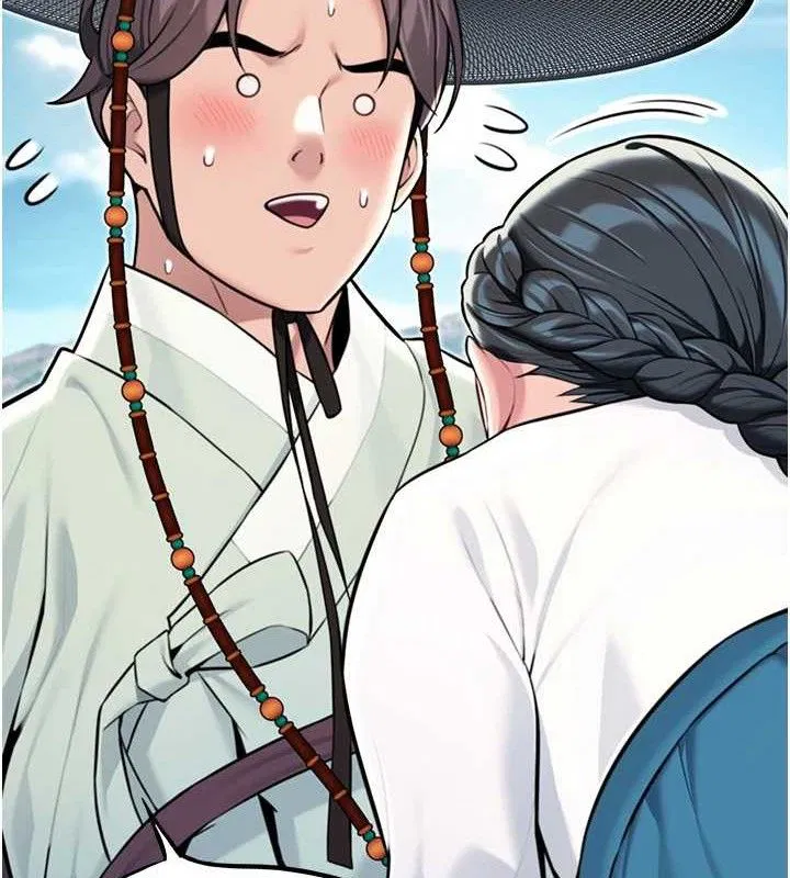 第95話