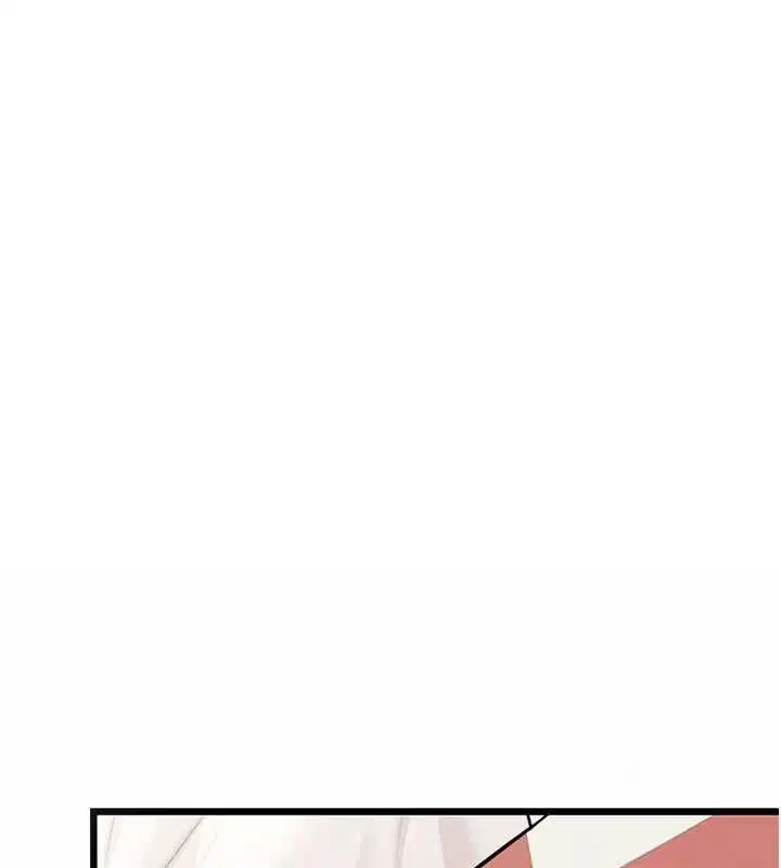 第96話