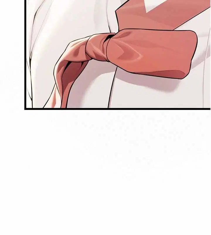 第96話