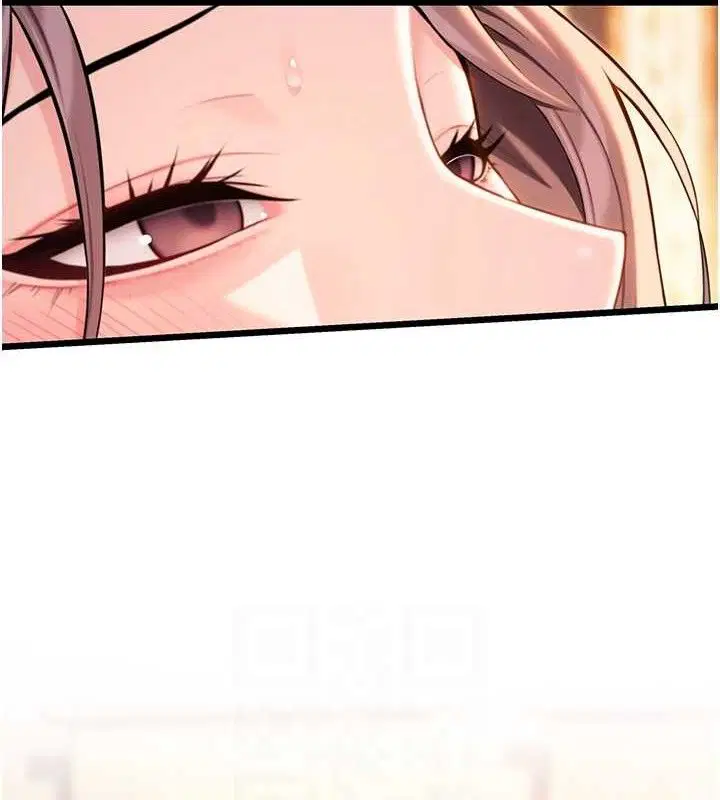 第96話