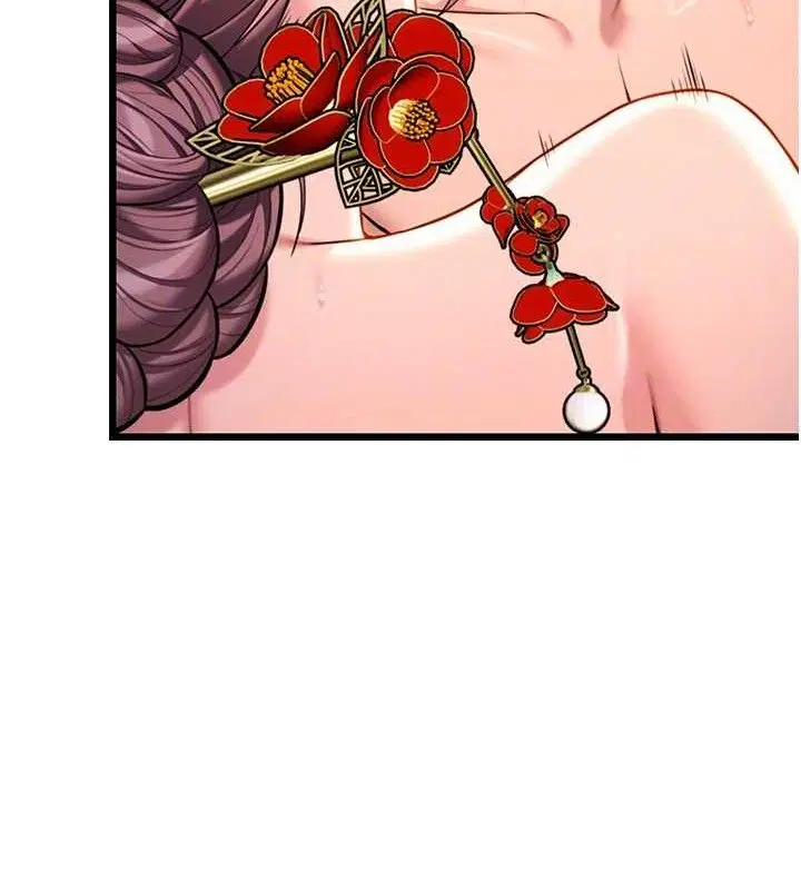 第96話
