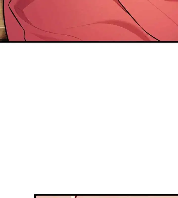 第96話