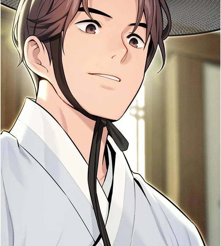 第99話