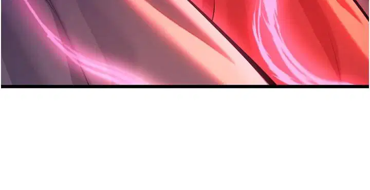 第100話
