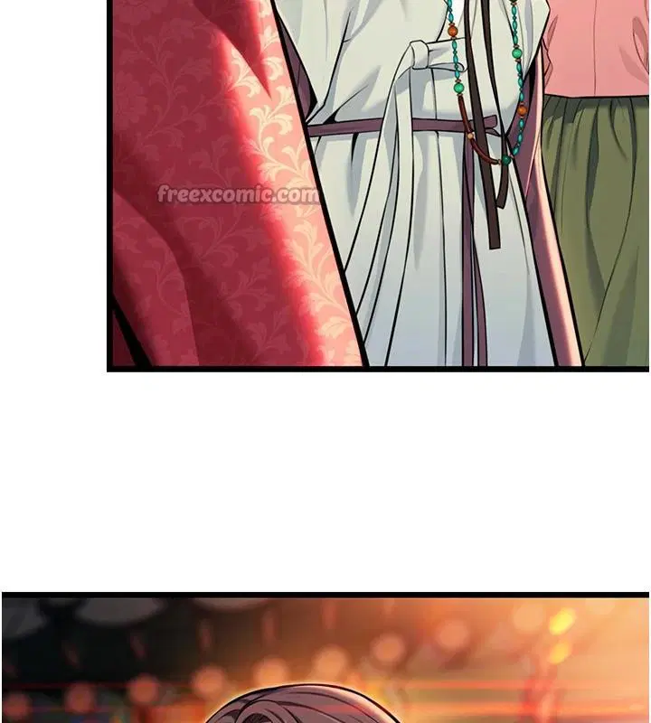 第100話