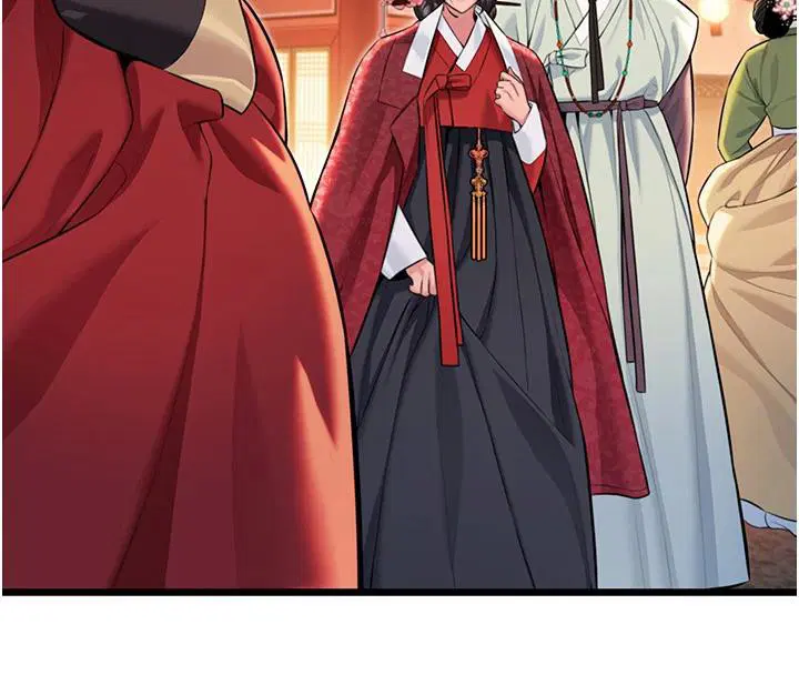 第100話