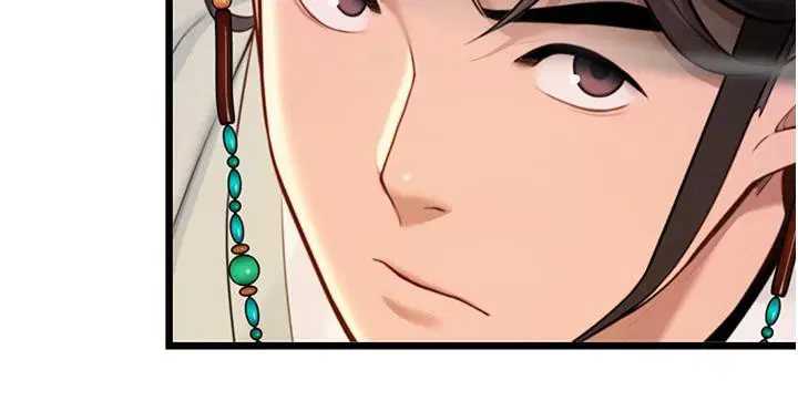 第100話