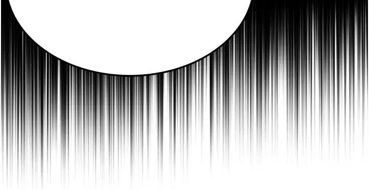 第100話