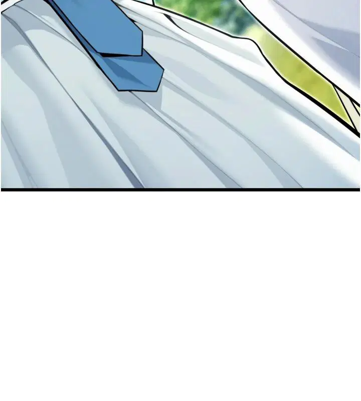 第100話