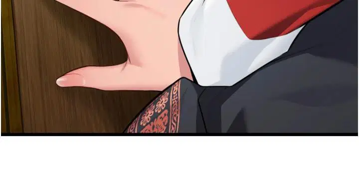 第100話