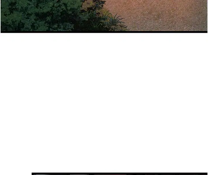 第100話