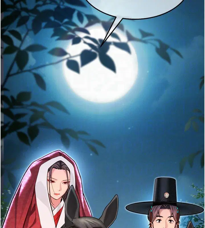 第100話