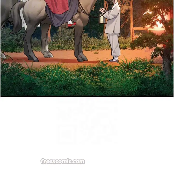 第100話