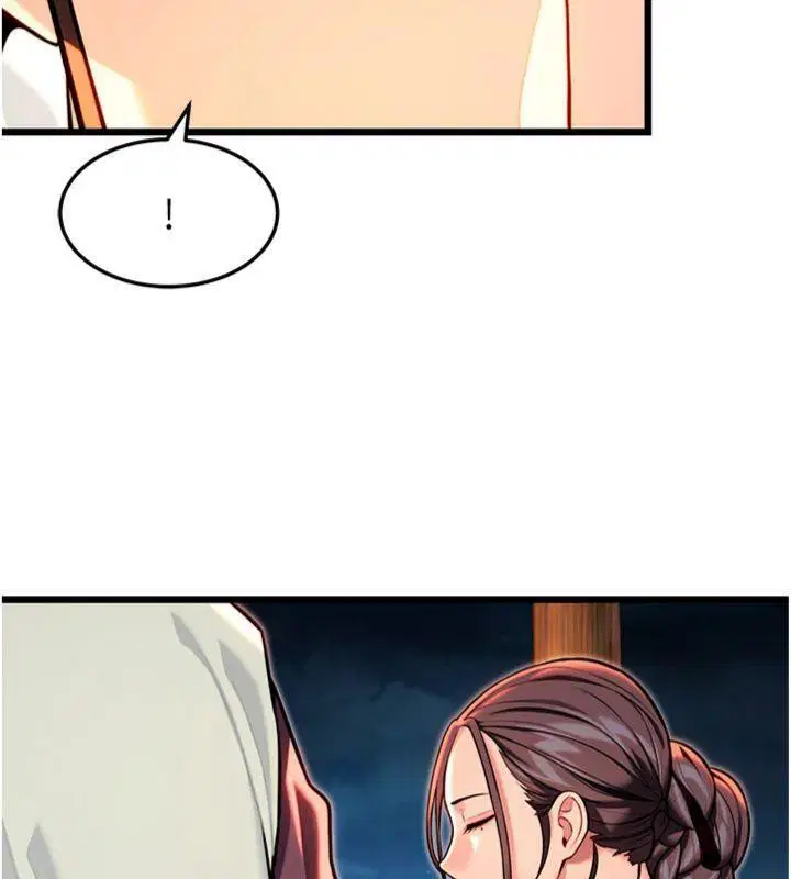 第101話