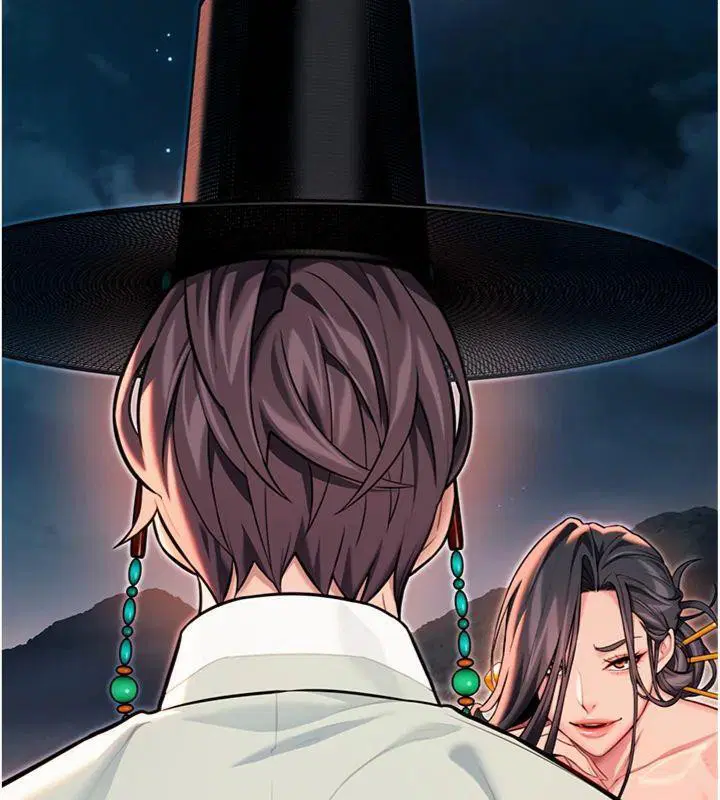 第101話