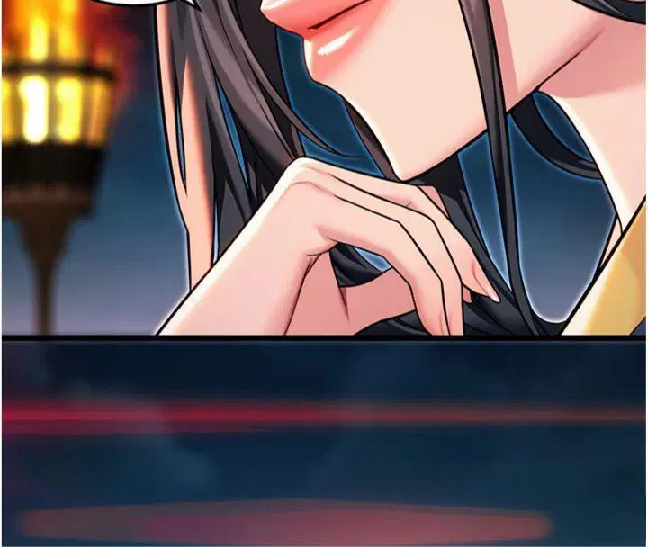 第101話