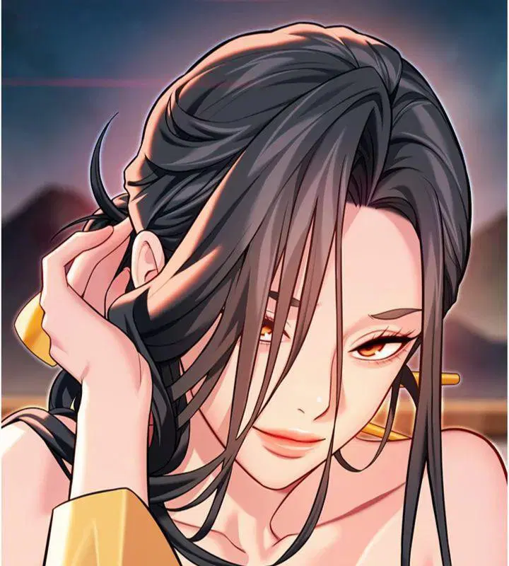 第101話
