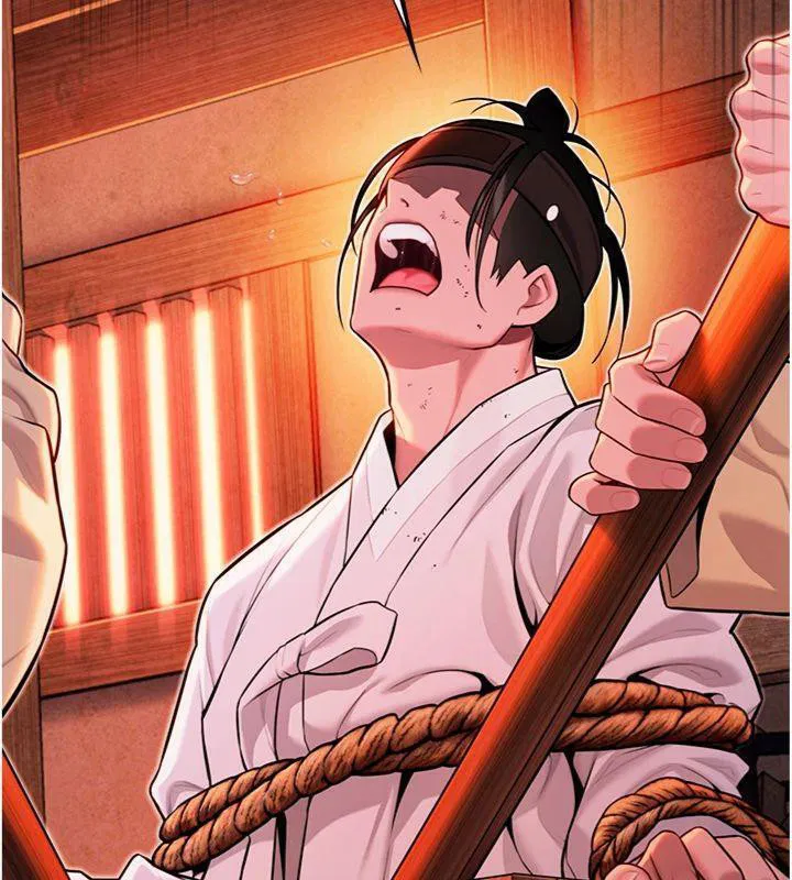 第101話