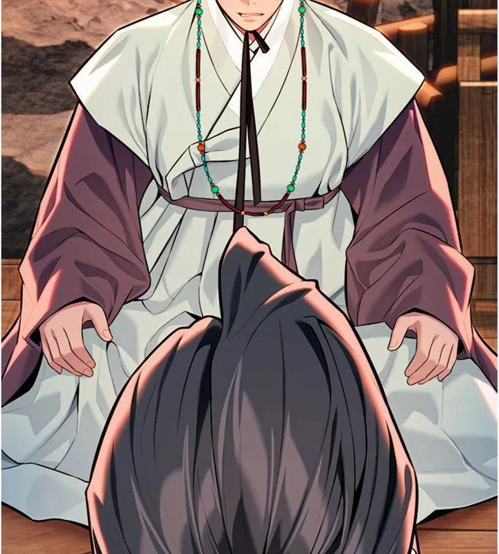 第101話