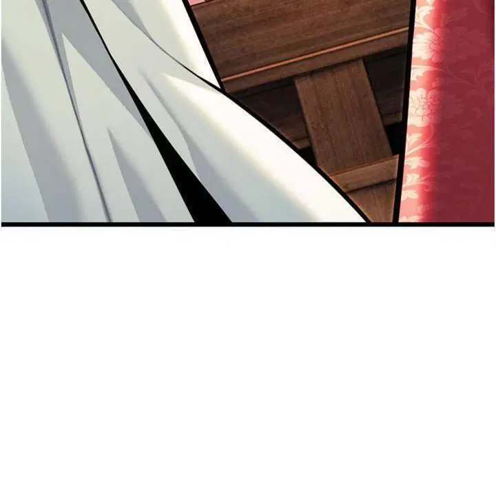 第101話