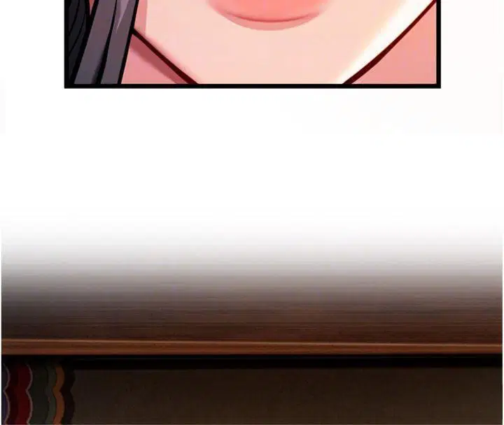 第101話