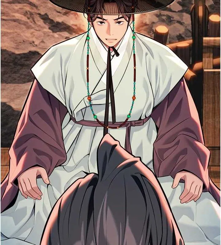 第102話