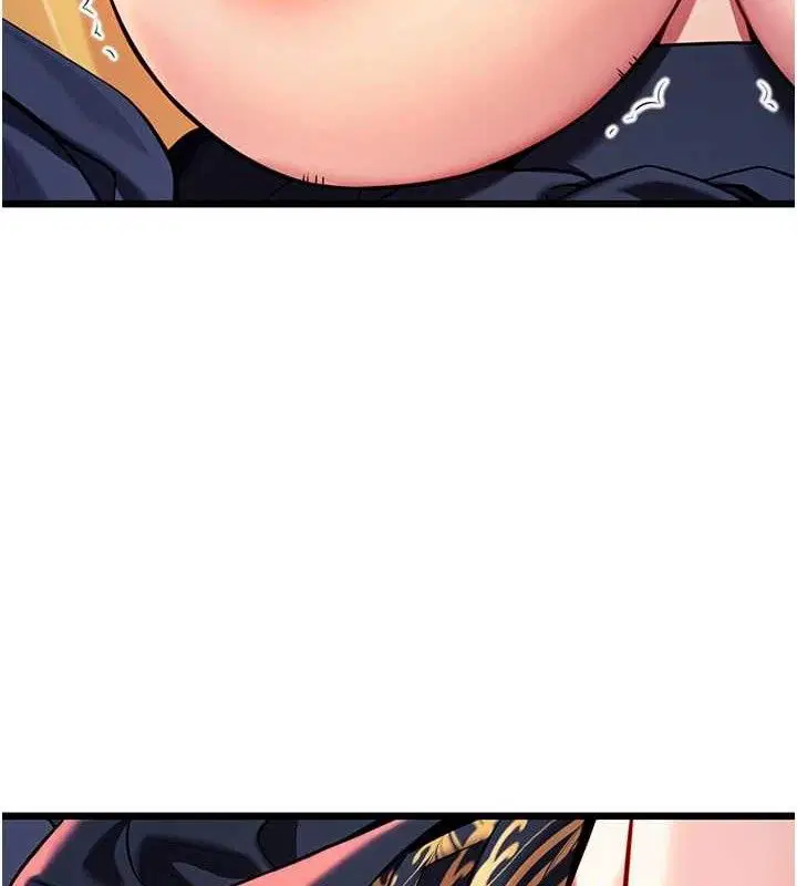 第102話