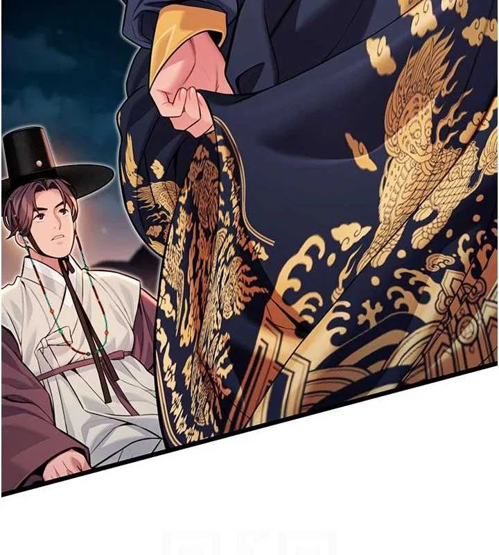 第102話