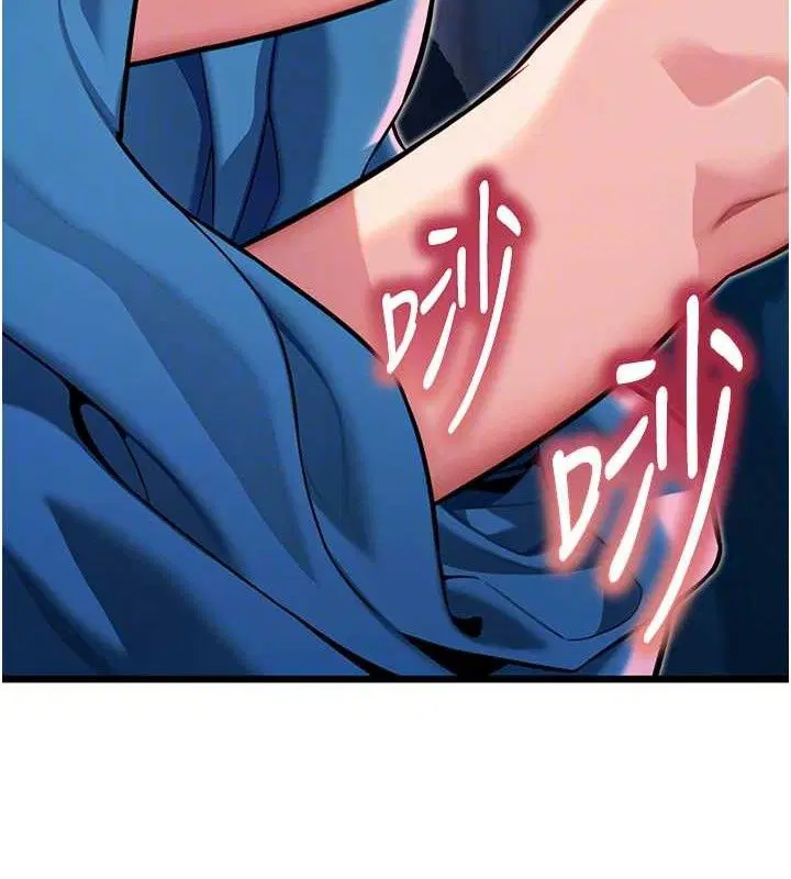 第102話