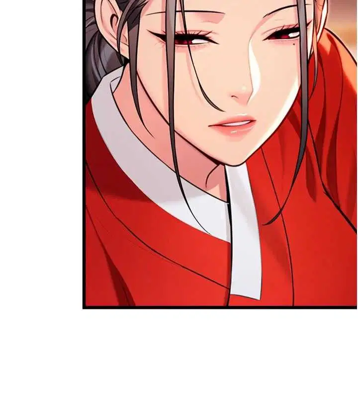 第103話