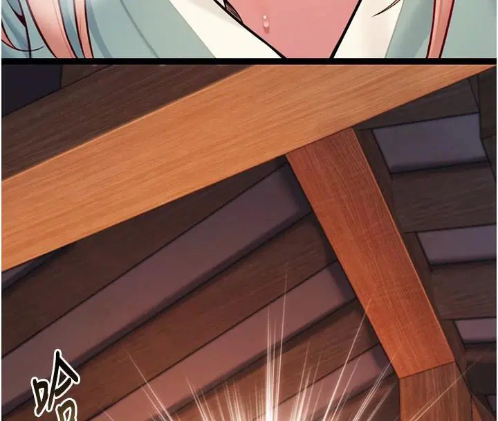 第109話