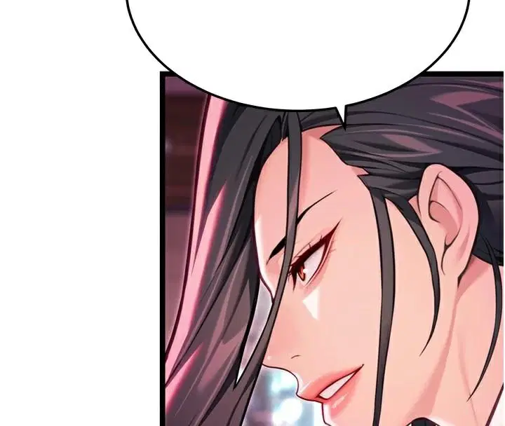 第109話