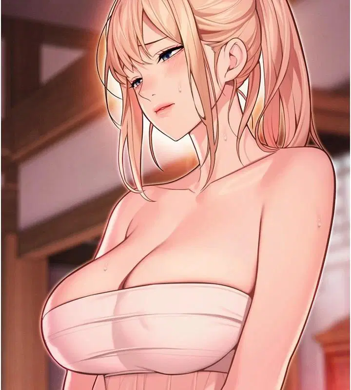 第109話