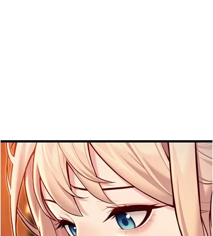 第109話