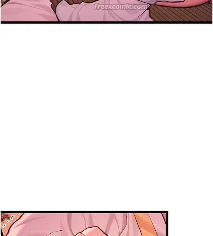 第110話